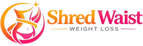 Shred Waist