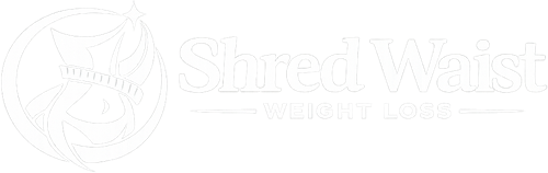 Shred Waist